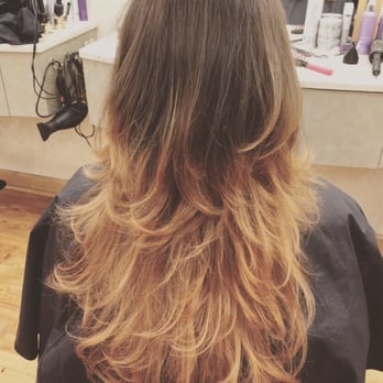 Trisha Earnest - Hair Stylists Near Me - Tampa Bay, Florida Trisha Earnest - Hair Stylists Near Me - Tampa Bay, Florida