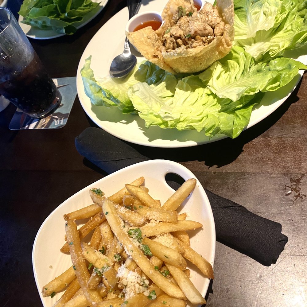 Yard House - Yummmm! - New American Near Me - Carlsbad, California Yard House - Yummmm! - New American Near Me - Carlsbad, California