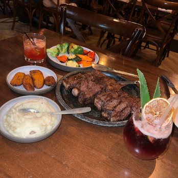 Brazeiro Churrascaria - Brazilian Near Me - North Bergen, New Jersey Brazeiro Churrascaria - Brazilian Near Me - North Bergen, New Jersey