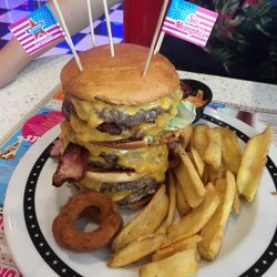 Memphis Coffee Maurepas