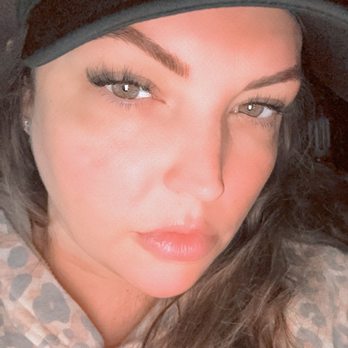 Beauty By Sambina - Eyebrow Microblading with Sambina - Permanent Makeup Near Me - Spring , Texas Beauty By Sambina - Eyebrow Microblading with Sambina - Permanent Makeup Near Me - Spring , Texas