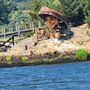 Photo of Seastreak