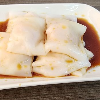 Get Sum Dim Sum - Again. So perfectly shaped. How is this possible? - Dim Sum Near Me - Ontario, California Get Sum Dim Sum - Again. So perfectly shaped. How is this possible? - Dim Sum Near Me - Ontario, California