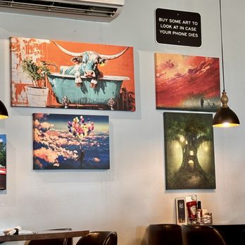 Westsider Diner & Lounge - Diners Near Me - Wausau, Wisconsin
