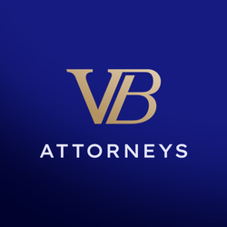 VB Attorneys