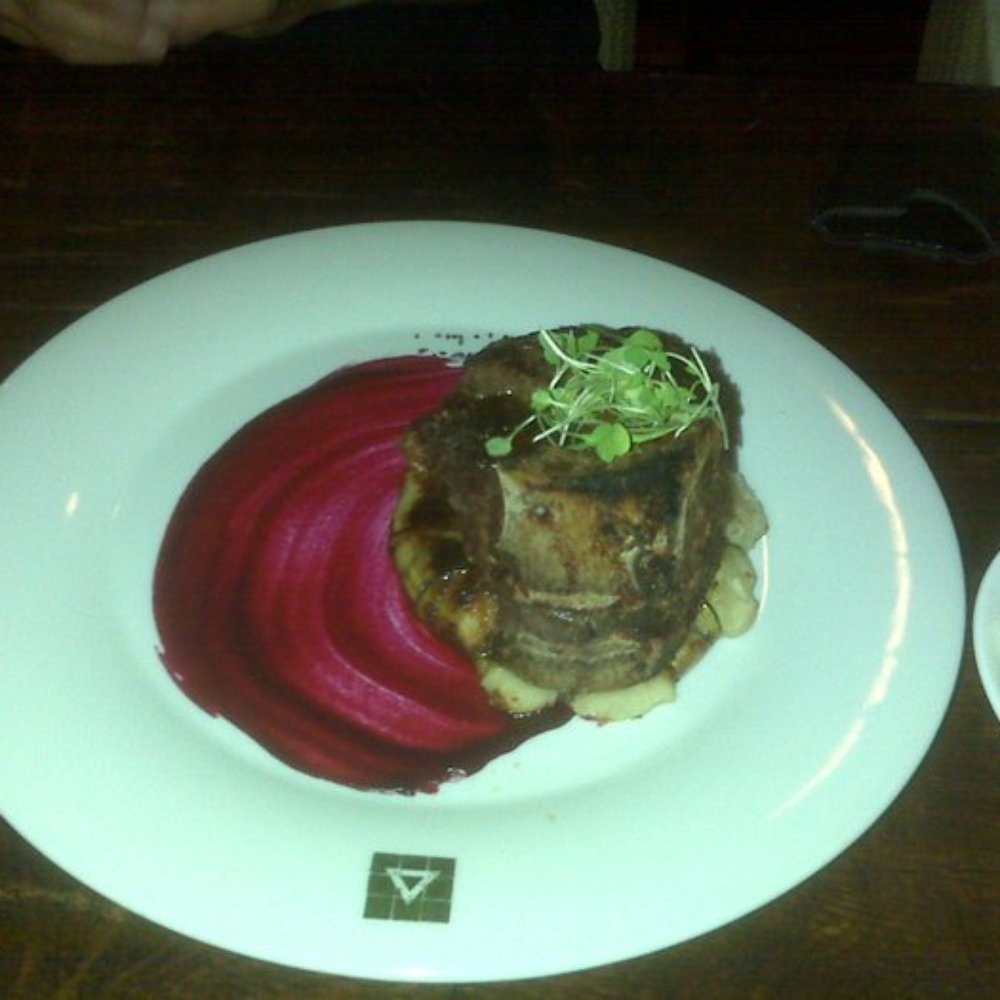 Dio Deka - Steak - $110 - Greek Near Me - Los Gatos, California Dio Deka - Steak - $110 - Greek Near Me - Los Gatos, California