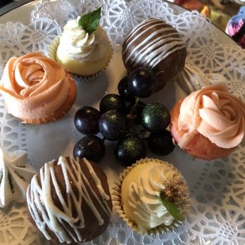 McHugh Tea Room & Gifts - Sweet pastries - Tea Rooms Near Me - Bellaire, Texas McHugh Tea Room & Gifts - Sweet pastries - Tea Rooms Near Me - Bellaire, Texas