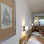 Photo of Best Western Premier Hotel Vieux-Port La Ciotat