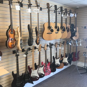 Fast Cash Rt 37 Toms River - Guitars - Pawn Shops Near Me - Toms River, New Jersey Fast Cash Rt 37 Toms River - Guitars - Pawn Shops Near Me - Toms River, New Jersey
