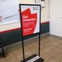 Photo of ACE Cash Express