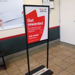 ACE Cash Express