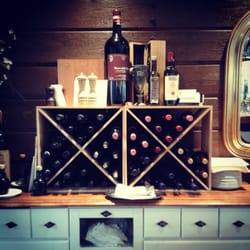 Alte Münze
