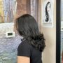 Payal Brow Arc Beauty Salon