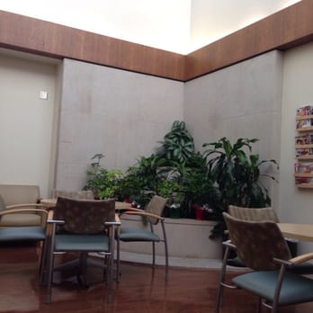 UNC Health - Sixth floor waiting area in the Women's Center. - Medical Centers Near Me - Chapel Hill, North Carolina UNC Health - Sixth floor waiting area in the Women's Center. - Medical Centers Near Me - Chapel Hill, North Carolina