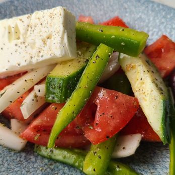 Limani Grille - Mediterranean Near Me - Commack, New York