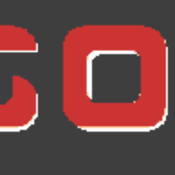 Cargobar