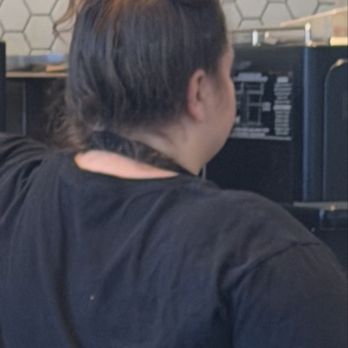 Peet's Coffee - Worst customer service, bad attitude - Coffee & Tea Near Me - Fremont, California Peet's Coffee - Worst customer service, bad attitude - Coffee & Tea Near Me - Fremont, California