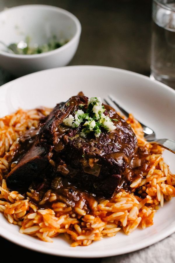 LEON’S CARIBBEAN RESTAURANT 68 Photos & 80 Reviews 823 E Warrington