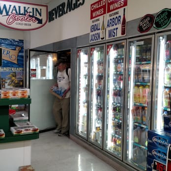 Montego Bay Super Thrift - a man in a store - Grocery Near Me - Ocean City, Maryland Montego Bay Super Thrift - a man in a store - Grocery Near Me - Ocean City, Maryland
