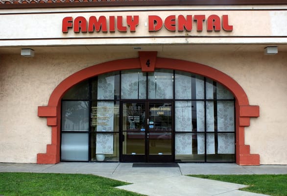 IMELDA NAGTALON DDS FAMILY DENTAL CARE Updated July 2025 12 IMELDA NAGTALON DDS FAMILY DENTAL CARE Updated July 2025 12