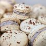 Photo of Violette Bakehouse