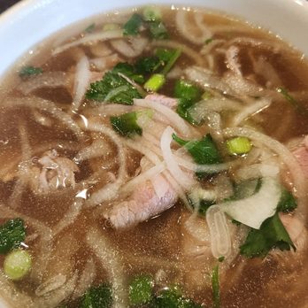 Pho Hoa & Jazen Tea - Just Enough size #1 - Vietnamese Near Me - Santa Clara, California Pho Hoa & Jazen Tea - Just Enough size #1 - Vietnamese Near Me - Santa Clara, California