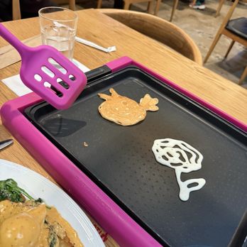 Flap Your Jacks - Breakfast & Brunch Near Me - San Diego, California