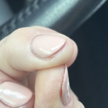 M Vincé Nail Spa - Nail Salons Near Me - Meridian, Idaho M Vincé Nail Spa - Nail Salons Near Me - Meridian, Idaho