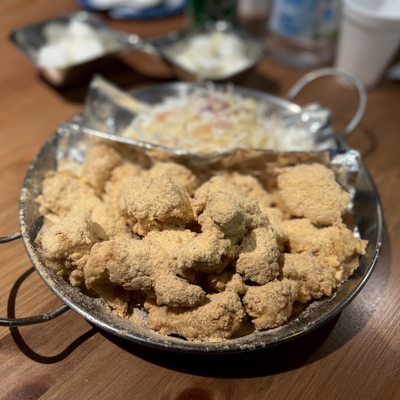 No.1 Plus Chicken - Dallas by null