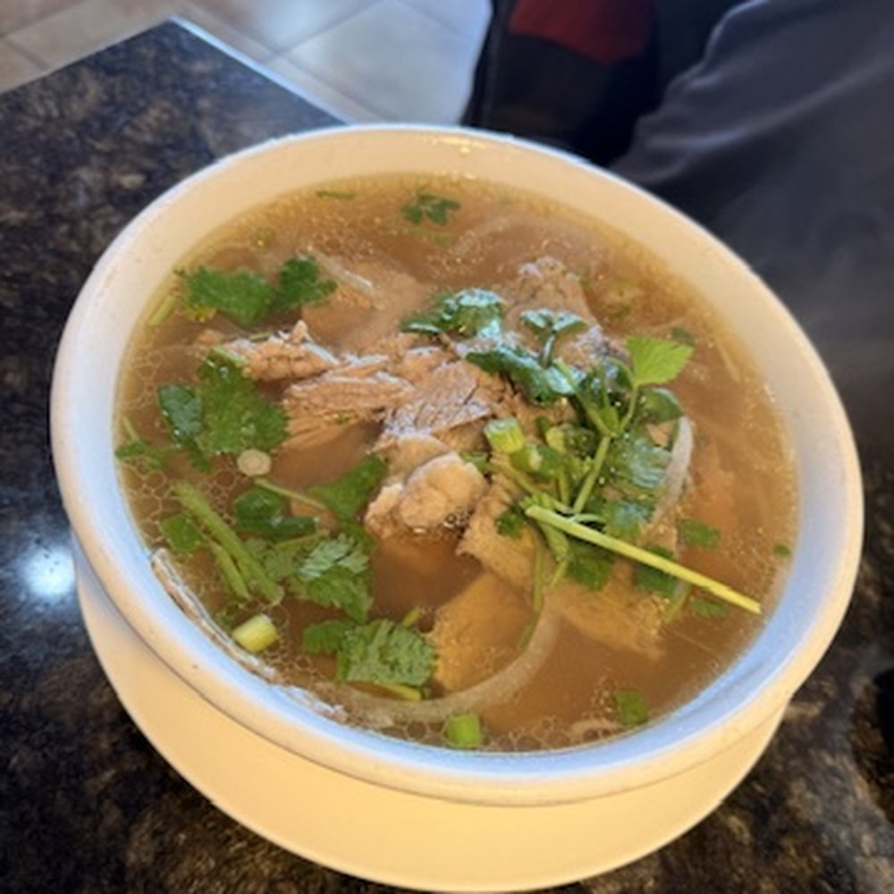 Silver Chopsticks - Pho - Vietnamese Near Me - Reno, Nevada Silver Chopsticks - Pho - Vietnamese Near Me - Reno, Nevada