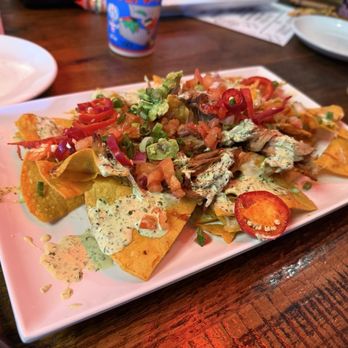 FINNEYS CRAFTHOUSE - PORTER RANCH - Updated March 2026 - 1570 Photos ...