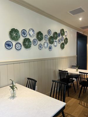 Lydia's Kitchen & Market by null