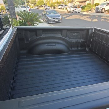 Bedliners Plus - Awesome Bedliner!! Solid and great price$ - Auto Parts & Supplies Near Me - Irvine, California Bedliners Plus - Awesome Bedliner!! Solid and great price$ - Auto Parts & Supplies Near Me - Irvine, California