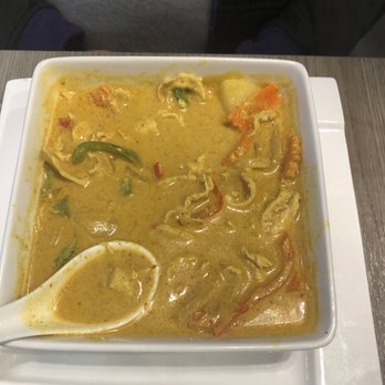 Thaicoon - Thai Near Me - Katy, Texas Thaicoon - Thai Near Me - Katy, Texas