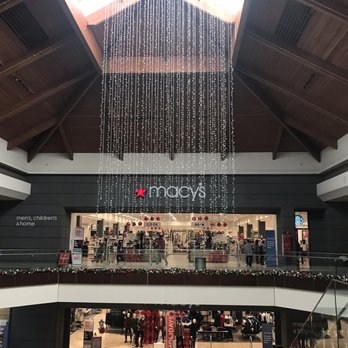 Brea Mall - Shopping Centers Near Me - Brea, California