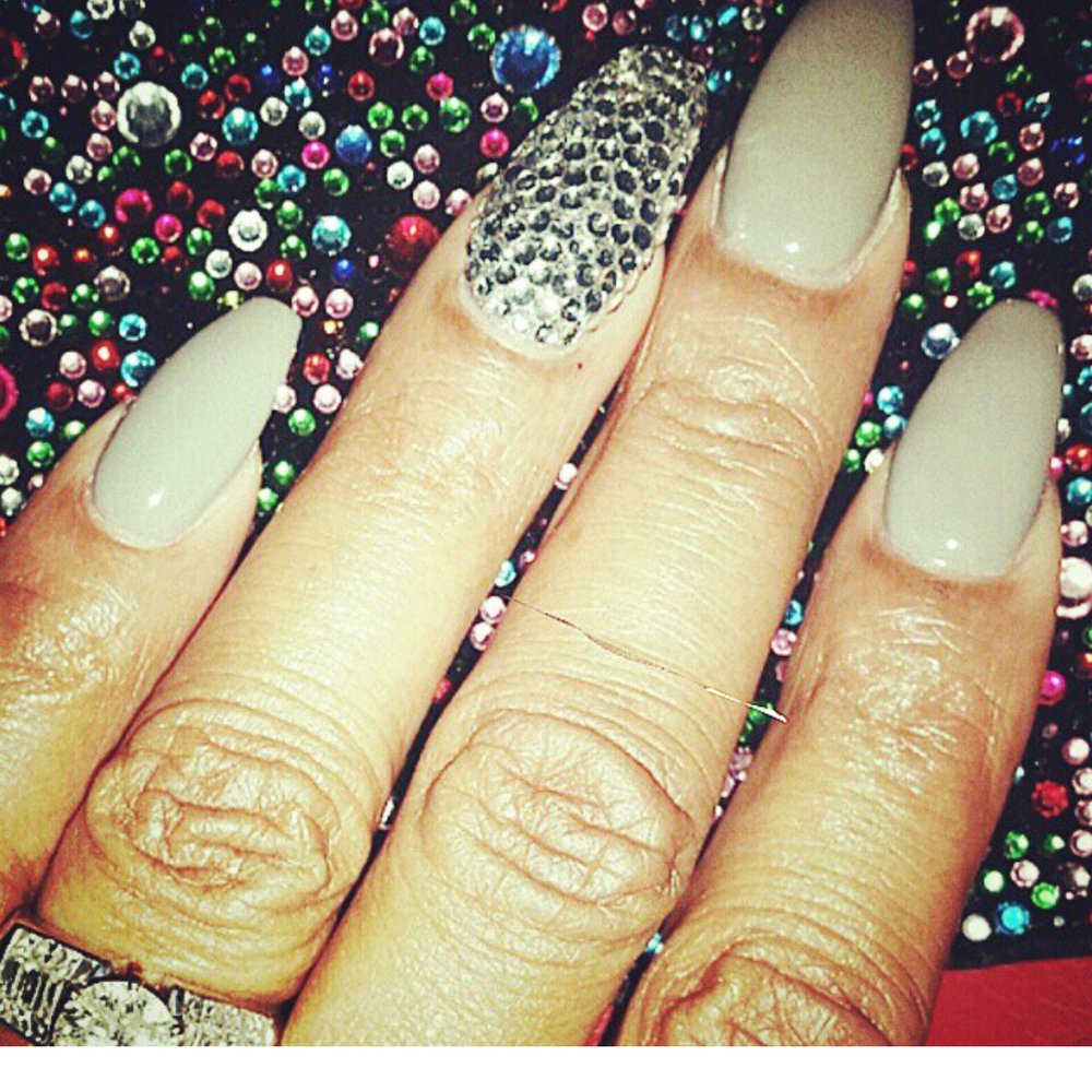 Sky Nails - Nail Salons Near Me - San Bruno, California Sky Nails - Nail Salons Near Me - San Bruno, California