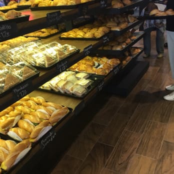 La Esperanza - Patisserie/Cake Shop Near Me - Naucalpan de Juárez, MEX La Esperanza - Patisserie/Cake Shop Near Me - Naucalpan de Juárez, MEX