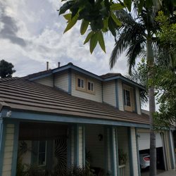GCi Roofing