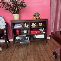 Tranquility Foot Spa