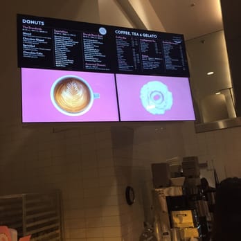 Stan's Donuts & Coffee - Donuts Near Me - Chicago, Illinois Stan's Donuts & Coffee - Donuts Near Me - Chicago, Illinois