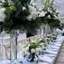 Malverne Floral Design