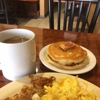 Daddy O’s - New American Near Me - Lihue, Hawaii