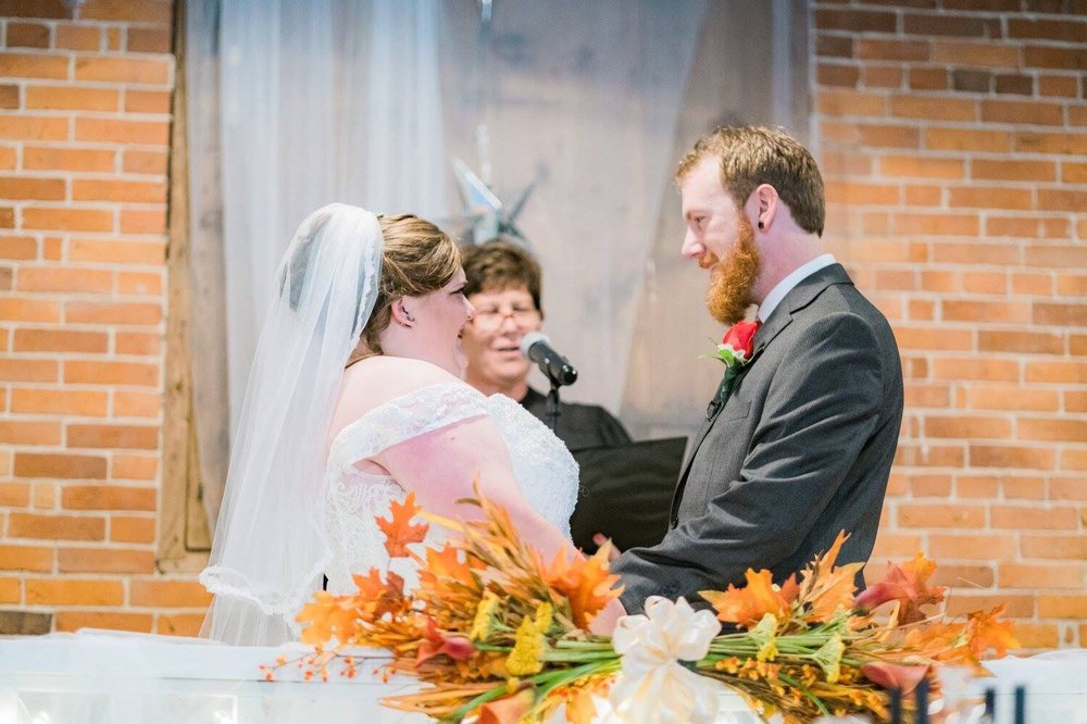 THE BRAINTREE FLOWER SHOP 30 Photos & 38 Reviews 535 Washington St