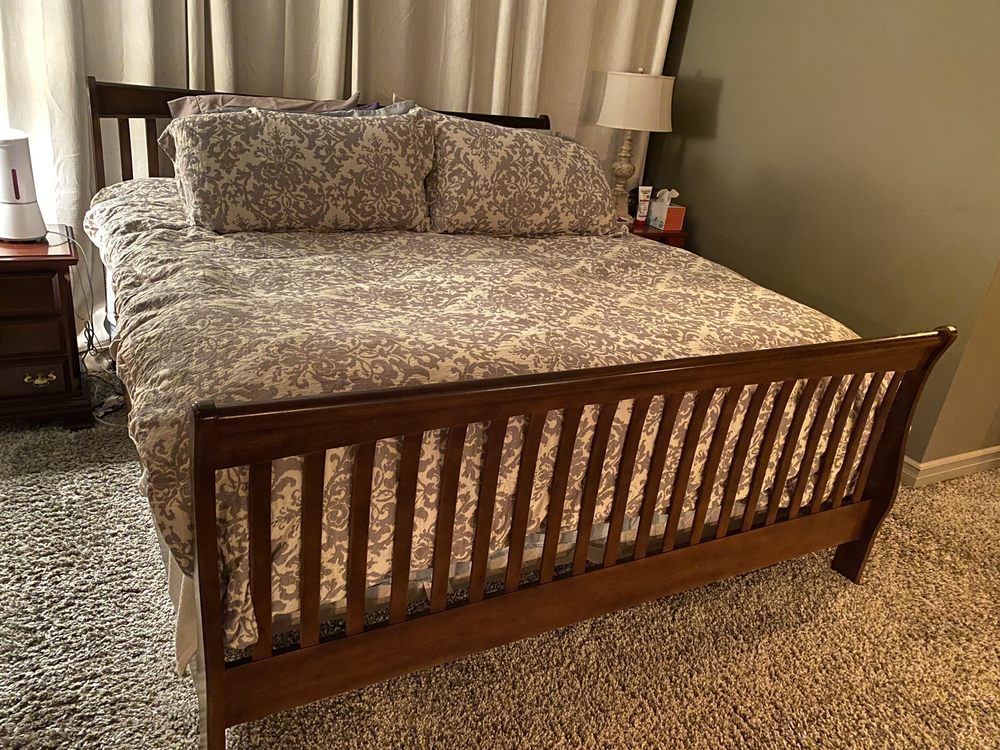 Frankenstein Furniture - upholstery in Indianapolis, IN