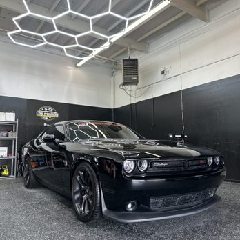 Los Primos Auto Detailing - Auto Detailing Near Me