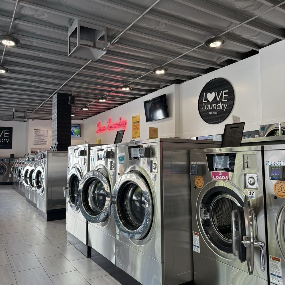 TOP 10 BEST Bitcoin Atm in Sacramento, CA - Updated 2026 - Yelp