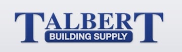 TALBERT BUILDING SUPPLY - Updated January 2026 - 11 Photos - 3101
