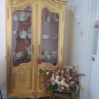 Roselle & Co - Party Equipment Rentals Near Me - Toronto, Ontario Roselle & Co - Party Equipment Rentals Near Me - Toronto, Ontario