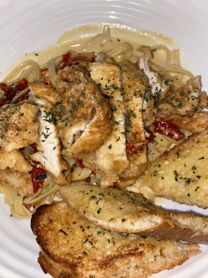 Pazzo Pizzeria by null