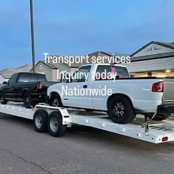 Vertex Auto Services - Vehicle Shipping Near Me - Hawthorne, Florida Vertex Auto Services - Vehicle Shipping Near Me - Hawthorne, Florida
